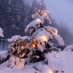 Weihnachten im Erzgebirge